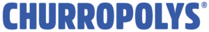cropped-logo-azul.png